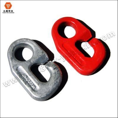 High Quality Lfting Hook G Shape|G80 G Hook