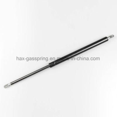 Gas Spring for Queen Bed