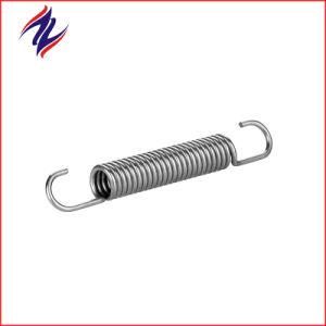 Hot Sale Metal Tension Spring