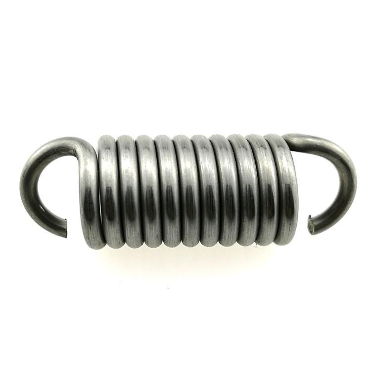 Custom Tension Spring OEM