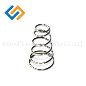 Tower Compression Springs Torsion Spring Manufacturer