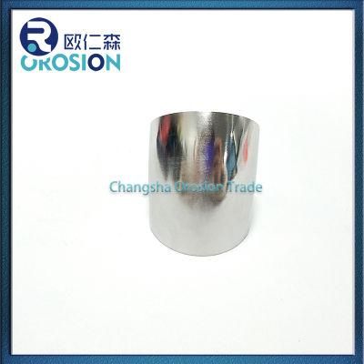 Stainless Steel 45 Degree Weld Elbow