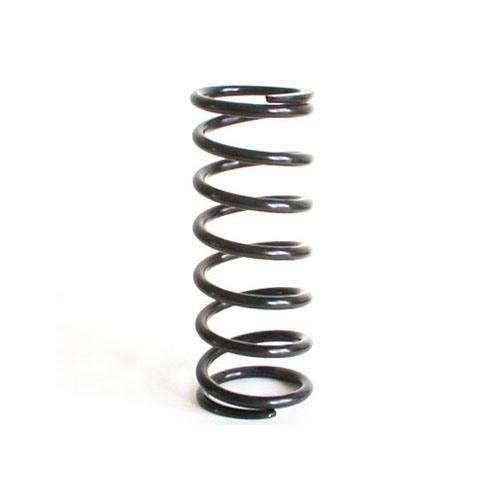 Auto Adjustable Coilover Suspension Spring