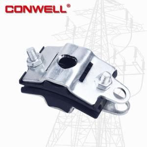 Drop Steel Tension Cable Clamp