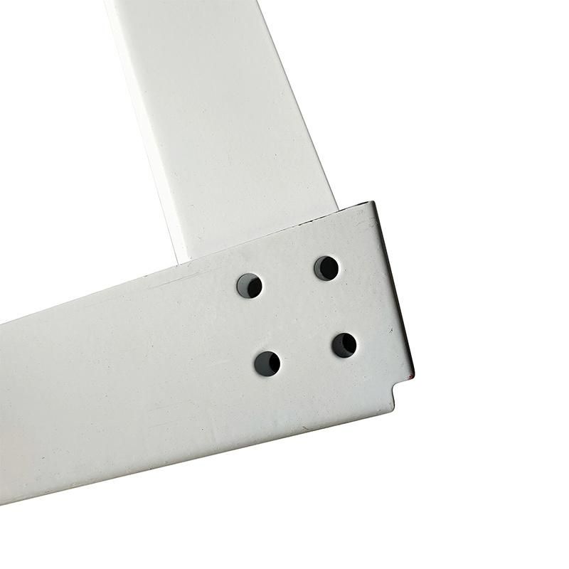 Best Quality Air Coditioner Stand Support Bracket