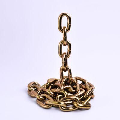 Wholesale Hardware Us Type Nacm 2010 Grade 70 Transport Chain