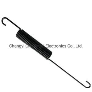 Top Quality Spiral Coil Torsion Spring for Automobile Door Handle
