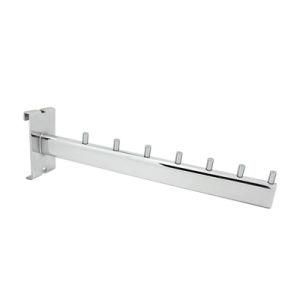 Retail Grid Wall Display Hook