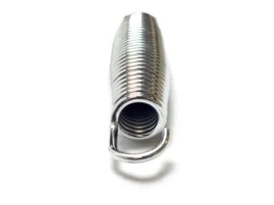 Custom Wholesale High Strength Sports Power Trampoline Springs