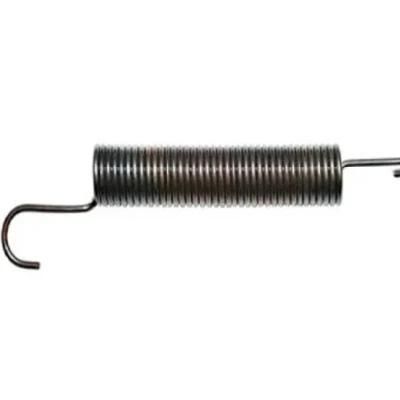 OEM High Quality Steel Spiral Tension Bicycle Brake Return Spring