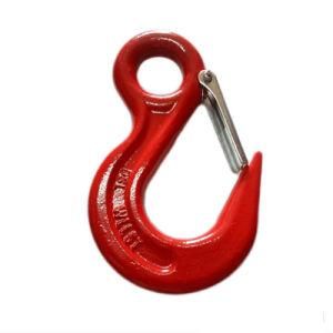 New Type Eye Sling Hook