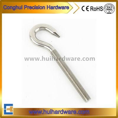 High Quality Hook Type Screw