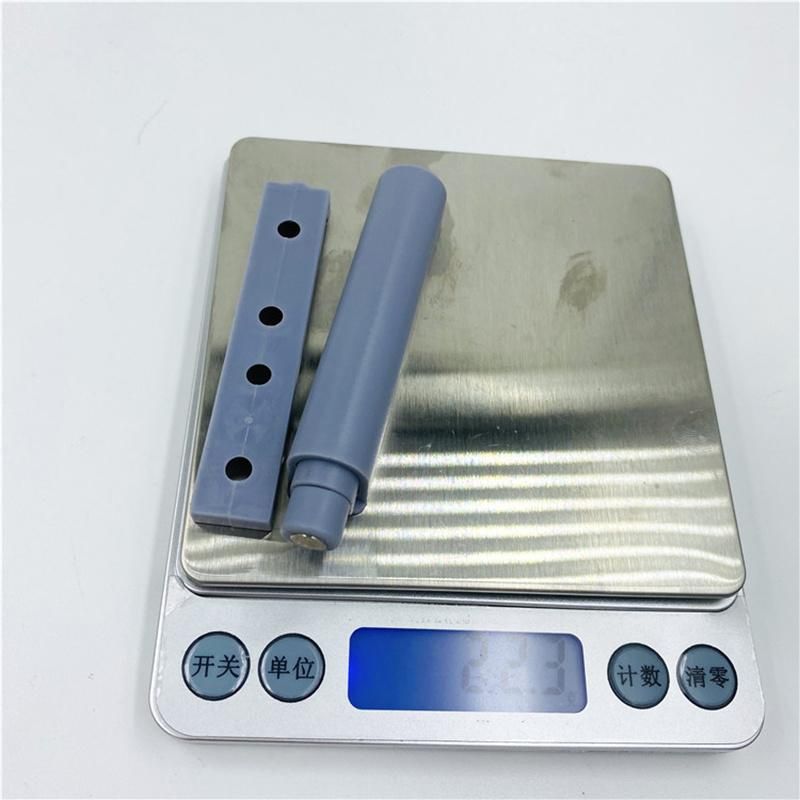 Door Catches & Door Closers Caraban Door Closer Automatic