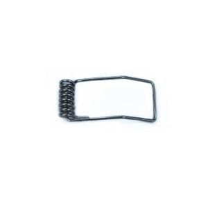 Motorcycle Parts Motorcycle Torsion Spring for 150z (item: 0199895)