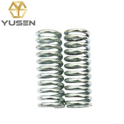 Compression Spring for Heat Bed and Extruder
