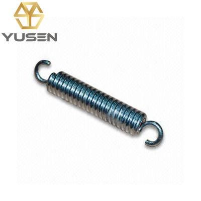Spare Parts Tension Spring