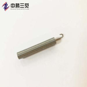 Good Quality Excellent Quality Small Tension Springs with Competitive Prices