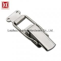 Good Quality Stainless Steel Toggle Catch Latch for Mechanics