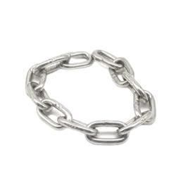 Chinese Manufacturer of DIN5685 Link Chain