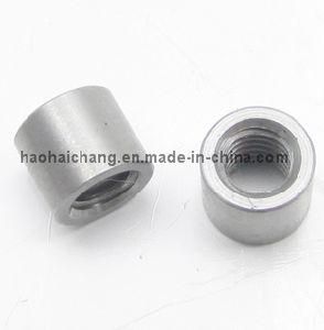 Customized Most Precision Top Quality Auto Bolts