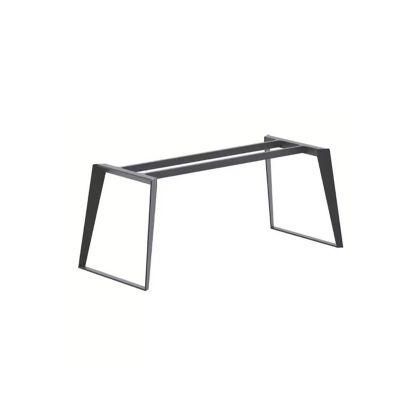 Modern Tea Table Stand TV Cabinet Stand Table Legs Table Legs