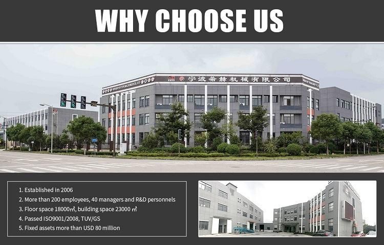 China professional supplier factory direct supply aluminum ratchet buckle latch type toggle metal clamp
