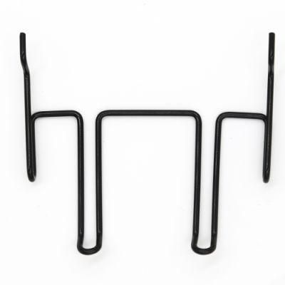 Electrophoresis Line Forming Spring Wire Form Spring