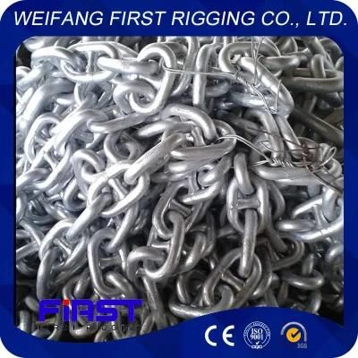 Wholesale High Quality Wedge Anchor and Marine Anchor