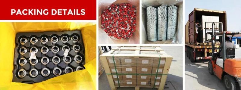 Stainless Steel Toggle Latch Spring Loaded