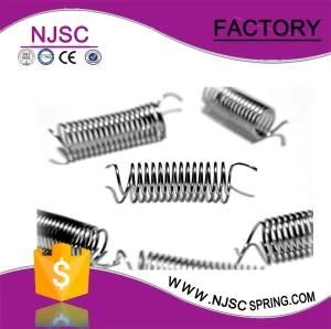 Compression Spring Used on Electrical Appliances