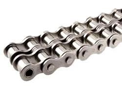 Roller Chain with Duplex (36A-2)