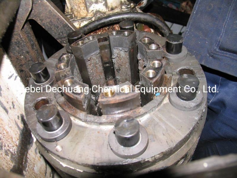 Good Quality for Sub-Compact Nitrogen Gas Springs