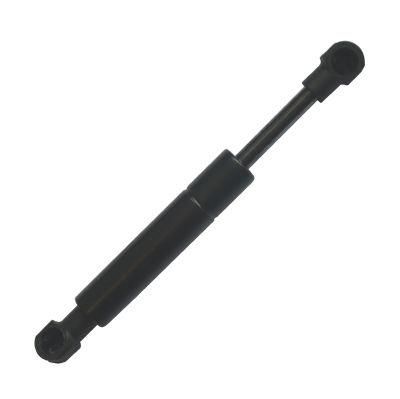 800n Lift Support Strut with Metal Eyelet