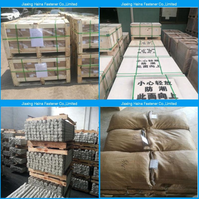 Stainless Steel Bracket Metal Bracket U Bracket L Bracket Anchor Bracket Shelf Bracket Wall Bracket Solar Bracket