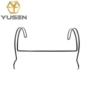 Custom Special Bending Wire Forming Spring Linear Springs
