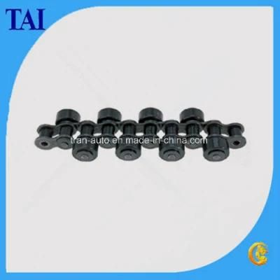 Steel Side Roller Conveyor Chain (40-SR)
