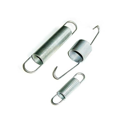 OEM Spring Factory Compression Large Coil Spring/Extension Springs