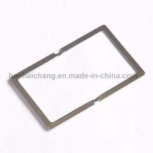 Professional Custom Hardware Frame Corner Bracket