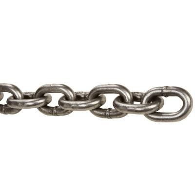 G80 Alloy Chain with Lifting Chain