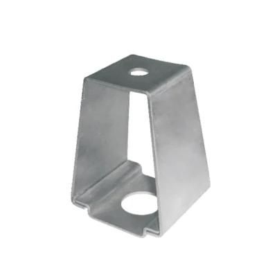 Air Conditioner Bracket Rubber Wedge 19CF1041 Steel Items