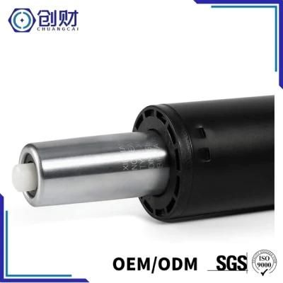 up&Down Hight Quality Non-Rotating Gas Spring for Bar Chair