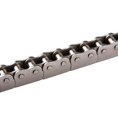 Mt Series Engineering Heavy Duty Material Roller Conveyor Chain