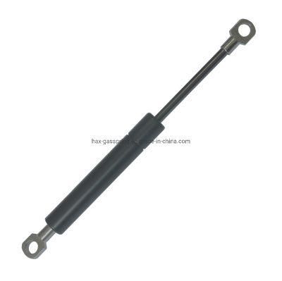 Gas Struts Lift Support Spring for Tool Box 200n 100n