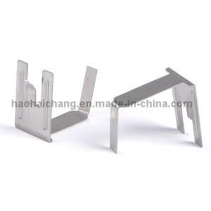 High Quality Metal Angle Adjustable Shelf Brackets