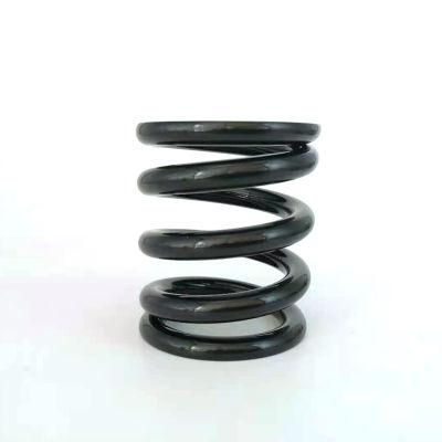 Customized Tension Spring, Compression Spring, Torsion Spring, Constant Force Spring for Sofa.