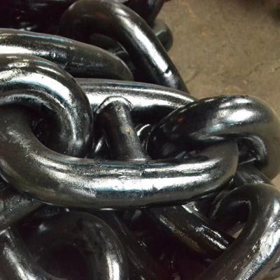 U2 U3 Marine Hardware Vessel Ship Steel Anchor Chain