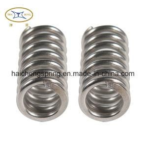 Custome Coil Springs Shock Absorber