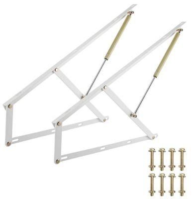 Manufacture OEM Hot Sale Gas Spring Gas Struts for Storage Bed and Storage Sofa