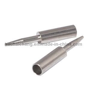 Automobile Hardware Accessories Terminal Pin