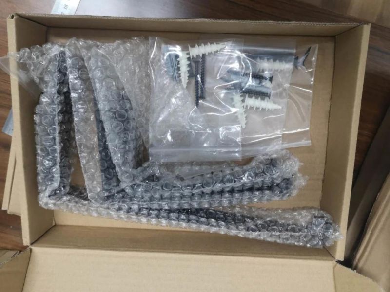 Hook Iron Shelf Brackets J Bracket Metal Shelf Bracket